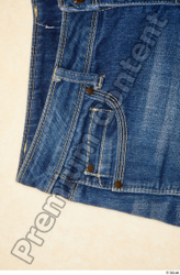 Jeans Shorts Clothes photo references